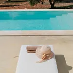 וילה Helloapulia Charming Private With Pool In - Anahata Retreat