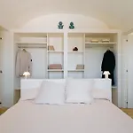 Helloapulia Charming Private With Pool In - Anahata Retreat וילה