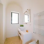 Helloapulia Charming Private With Pool In - Anahata Retreat וילה *