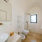 Helloapulia Charming Private With Pool In - Anahata Retreat וילה אוסטוני