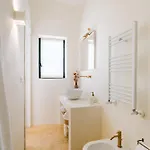 Helloapulia Charming Private With Pool In - Anahata Retreat *