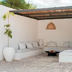 וילה Helloapulia Charming Private With Pool In - Anahata Retreat