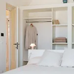 Helloapulia Charming Private With Pool In - Anahata Retreat וילה *