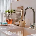 וילה Helloapulia Charming Private With Pool In - Anahata Retreat *