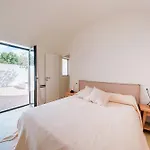 וילה Helloapulia Charming Private With Pool In - Anahata Retreat אוסטוני