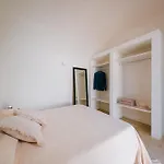 וילה Helloapulia Charming Private With Pool In - Anahata Retreat