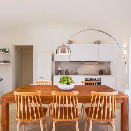 빌라 Helloapulia Charming Private With Pool In - Anahata Retreat