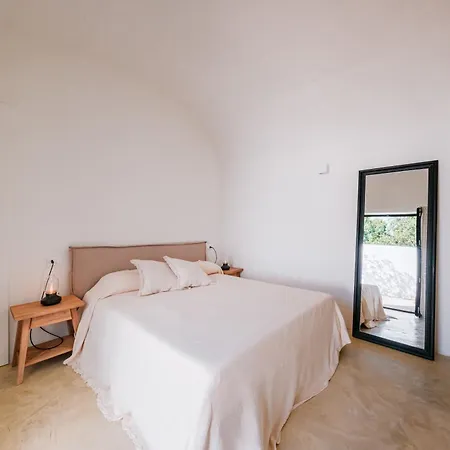 Helloapulia Charming Private With Pool In - Anahata Retreat Ostuni