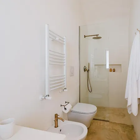 Helloapulia Charming Private With Pool In - Anahata Retreat * Ostuni