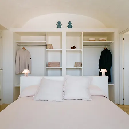 Helloapulia Charming Private With Pool In - Anahata Retreat 빌라