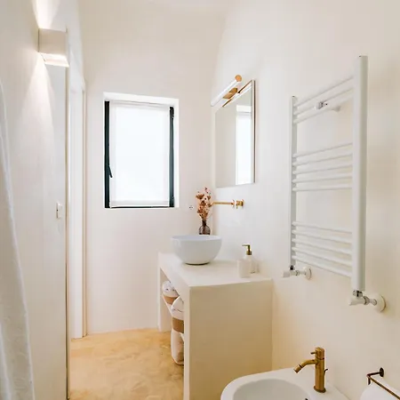 Helloapulia Charming Private With Pool In - Anahata Retreat *