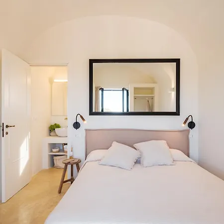 빌라 Helloapulia Charming Private With Pool In - Anahata Retreat