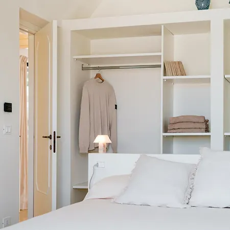 Helloapulia Charming Private With Pool In - Anahata Retreat 빌라 *