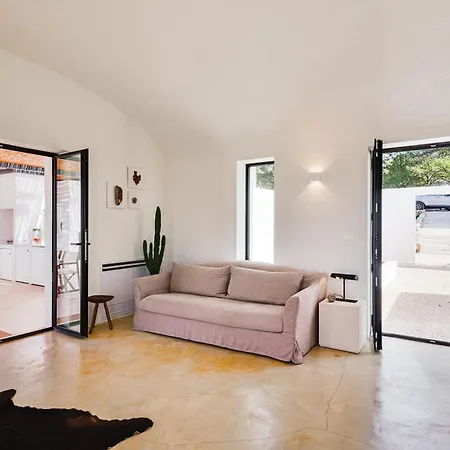 빌라 Helloapulia Charming Private With Pool In - Anahata Retreat *