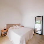 Helloapulia Charming Private With Pool In - Anahata Retreat Ostuni