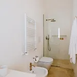Helloapulia Charming Private With Pool In - Anahata Retreat * Ostuni
