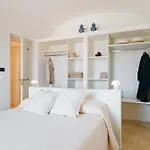 Helloapulia Charming Private With Pool In - Anahata Retreat Villa *