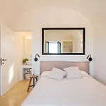 Villa Helloapulia Charming Private With Pool In - Anahata Retreat