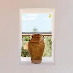 Helloapulia Charming Private With Pool In - Anahata Retreat فيلة *