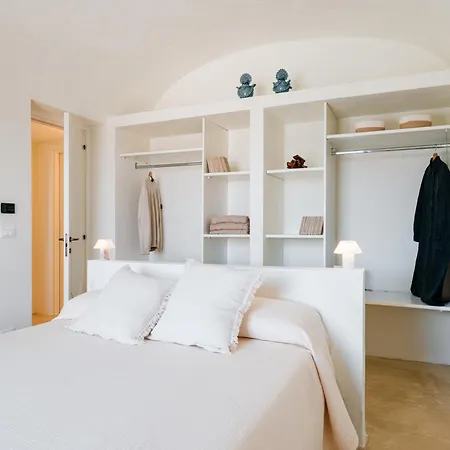 Dimora Anahata - Infinity Pool & Outdoor Dining Area In Ostuni Villa *