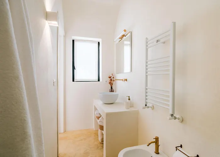 Helloapulia Charming Private With Pool In - Anahata Retreat *